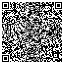 QR code with Swinging Bridge Lake contacts