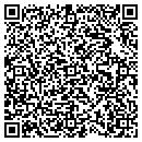 QR code with Herman Spater MD contacts
