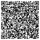QR code with Gregory Wilson Photography contacts