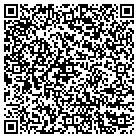 QR code with Postal & Travel Station contacts
