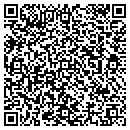 QR code with Christopher Neilsen contacts