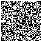 QR code with Spring Glen Concrete Corp contacts
