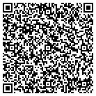 QR code with Mi Illusion Beauty Salon contacts