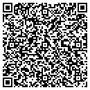 QR code with Lockheed Corp contacts