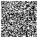 QR code with Power Printing contacts