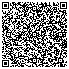QR code with Homeworks Construction contacts