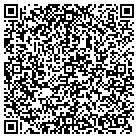 QR code with 6730 Metropolitan Ave Corp contacts