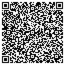 QR code with Sean Lyman contacts