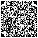 QR code with Scott J Mykel contacts