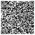 QR code with Not Just Cheesecakes contacts