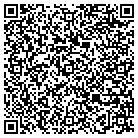 QR code with Hogan's Window Cleaning Service contacts