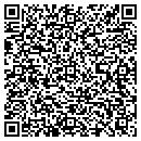 QR code with Aden Discount contacts