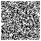 QR code with Richland Fire Department contacts