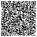 QR code with Hanham & Hanham contacts
