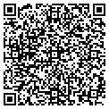 QR code with Keuka Cookin contacts