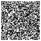 QR code with Lawrence Gordon & Assoc contacts