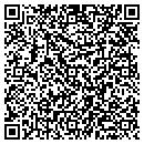 QR code with Treetops Tree Care contacts