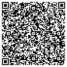 QR code with Vanguard Self Storage contacts