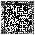 QR code with Club Paper & Specialty contacts