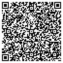 QR code with Greenpoint contacts