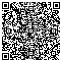 QR code with Solomon Granett PC contacts