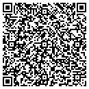 QR code with Fred Bryer Insurance contacts
