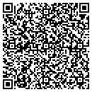 QR code with John Gizzo DDS contacts