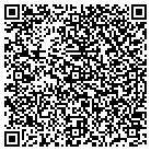 QR code with DCB Tree & Landscape Service contacts