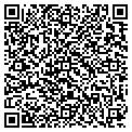 QR code with Wendys contacts