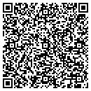 QR code with Emda Inc contacts