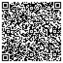 QR code with Kingsbridge Eye Care contacts