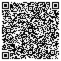 QR code with Obrien Mark contacts