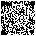 QR code with Shtern Consulting Corp contacts