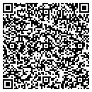 QR code with Strong Museum contacts