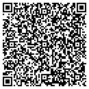 QR code with Custom Data Services contacts