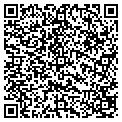 QR code with Chase contacts