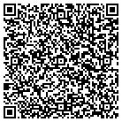 QR code with Mascon Development & Landscpg contacts