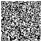 QR code with Bio Cypher Laboratories contacts