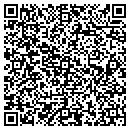 QR code with Tuttle Soundlabs contacts