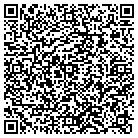 QR code with Napa Valley Plants Inc contacts