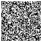 QR code with Watkins Products-Lianna contacts