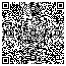 QR code with Gibbons Schussler Building contacts