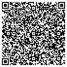 QR code with St Lawrence Offset Co contacts