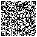QR code with Vans Nursery Florist contacts