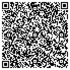 QR code with Community Action Organization contacts