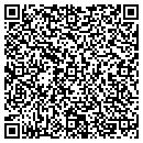 QR code with KMM Trading Inc contacts