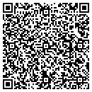 QR code with Patchogue Insurance contacts