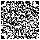 QR code with California Court Builders contacts