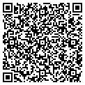 QR code with Munchy's contacts