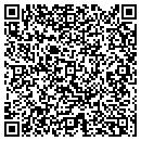 QR code with O T S Computing contacts